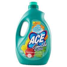 Ace Gentile Classico Lt. 2,3