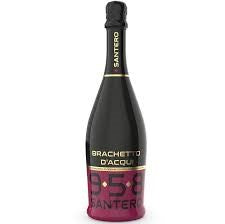 Santero 958 Brachetto Acqui Cl.75