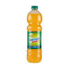 Energade Arancia Lt. 1,5
