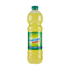 Energade Limone Lt. 1,5