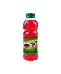 Energade Arancia Rossa Cl. 50
