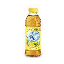 San Benedetto The Limone Cl. 50 Pet