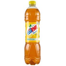 Ferrero Estathe Limone Lt 1 5  Pet