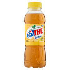 Ferrero Estathe Limone Cl 40 Pet