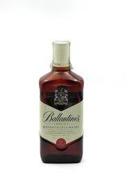 Ballantine's Scotch Whisky Cl.70