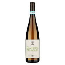 Mastroberardino Falanghina Sannio Doc Cl