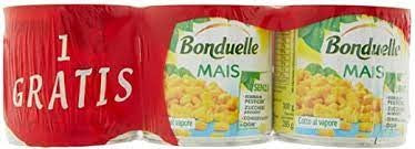 Bonduelle Mais Gr 300x2 1