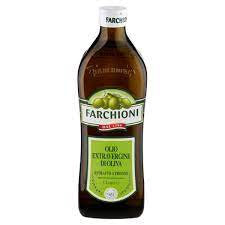 Farchioni Olio Evo Lt 1