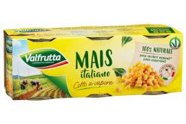 Valfrutta Mais Gr 326x3 Strappo Waku