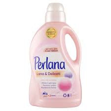 Perlana Rosa 28 Lavaggi