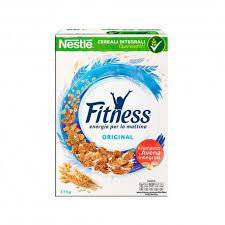Nestle Fitness Cereali Gr 375
