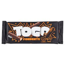 Pavesi Togo Fondente Gr.120