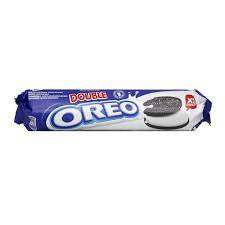 Oreo Original Tubo Flash   0 99 Cf  Gr 1