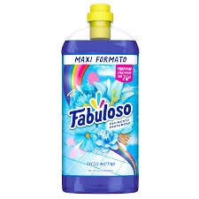 Fabuloso Pavimenti Fresco Mattino Lt 1 2