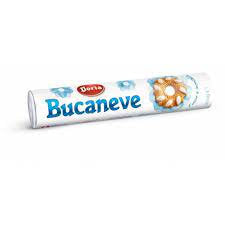 Doria Bucaneve Tubo Gr 200