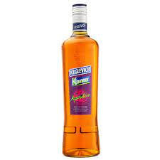 Keglevich Klamour  Aperitivo  Lt 1