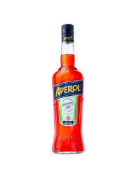 Aperol Aperitivo Lt 1