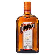 Cointreau Lt 1