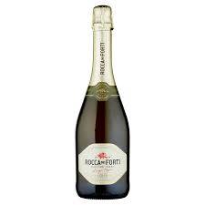Rocca Dei Forti Spum Dolce Cl 75