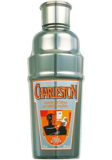 Charleston Liquore Cl 70