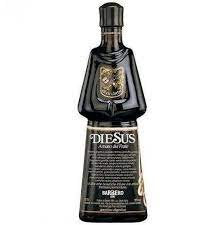 Diesus Amaro Cl 75