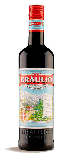 Braulio Amaro Lt 1