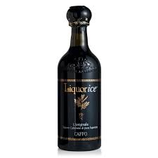 Liquorice Caffo 50 Cl