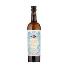 Martini Vermouth Ambrato Cl 75