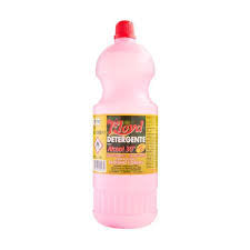 Floyd Alcool Profumato Lider Fl  Lt 1