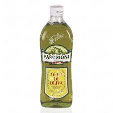 Farchioni Olio Di Oliva Lt. 1