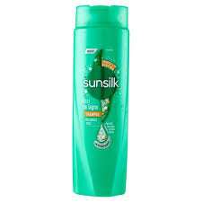 Sunsilk Shampoo Ricci Ml 250