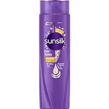 Sunsilk Shampoo 2in 1 Lisci Ml 250