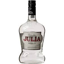 Julia Grappa  Nova Morbida 40  Cl 70