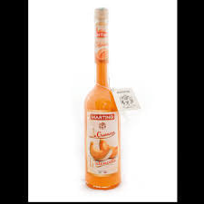 Martino Meloncello Lt 1