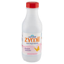 Parmalat Zymil Uht Diger.s/l Lt.1