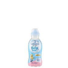 San Benedetto Acqua Baby Push Cl 25 Pet