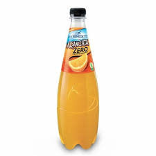 San Benedetto Zero Aranciata Cl 75 Pet