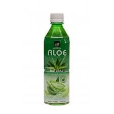 Aloe Vera Drink Natura Cl.50