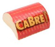 Cabre Provolone Picc. Trancio Al Kg