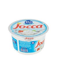 Mondelez Jocca Fiocchi Classica 175gr