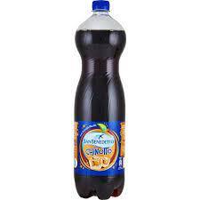 San Benedetto Chinotto Lt 1 5 Pet