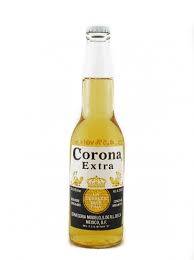 Corona Birra Cl 33