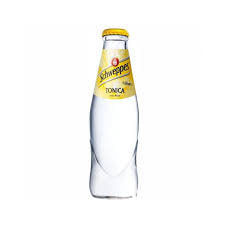 Schweppes Limone 4x18 Cl