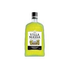 Villa Massa Limoncello Bt  Cl 50