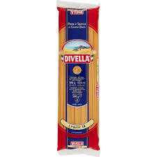 Divella Linguine N  14 Gr 500