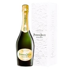 Perrier Jouet Brut Astuccio Cl 75