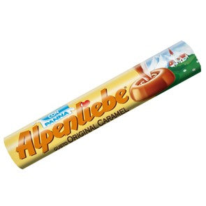 Perfetti Alpenliebe Original Stick