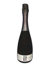 Vandori Prosecco Extra Dry Cl 75
