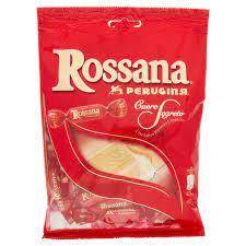 Fida Rossana Caramelle Gr. 175