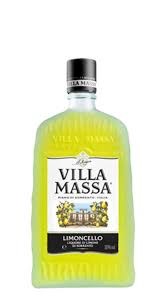 Villa Massa Limoncello 70 Cl